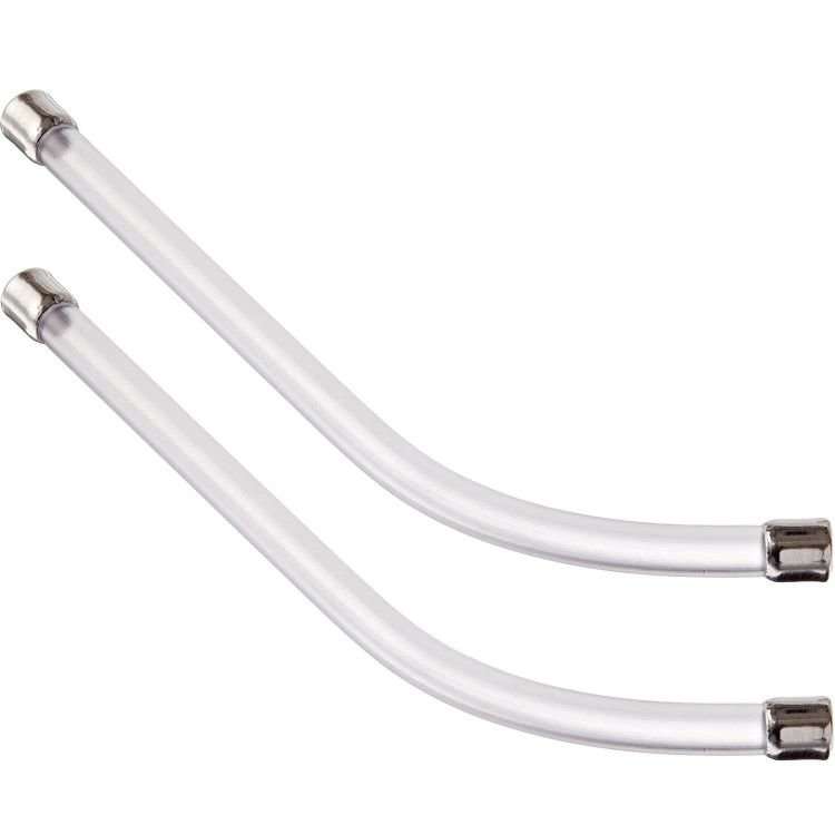 HP Poly Voicetube 2 (10)