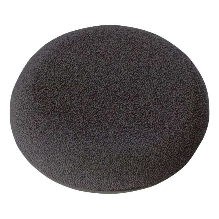 HP Poly 88817-01 Foam Ear Cushion - Single