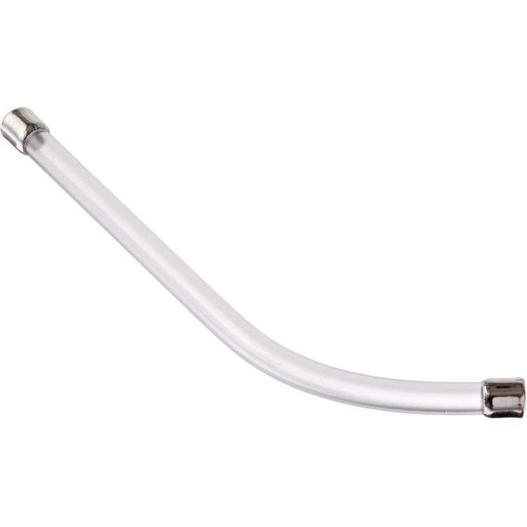 HP Poly Voicetube 1 Single packs