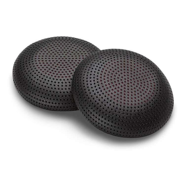 HP Poly 88225-01 Foam Cushion (2 Pack)