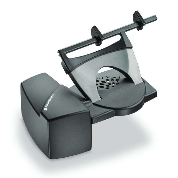 HP Poly HL-10 Handset Lifter for Savi