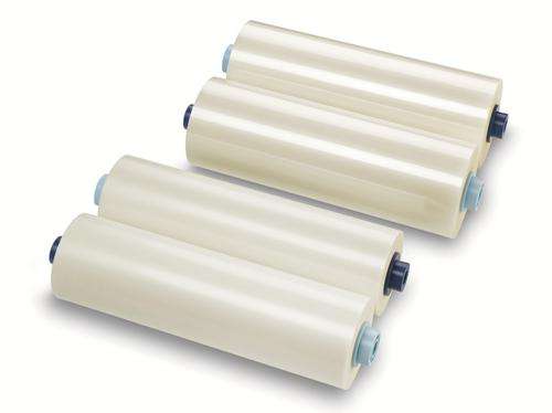 GBC NAP2 Gloss Laminating Films