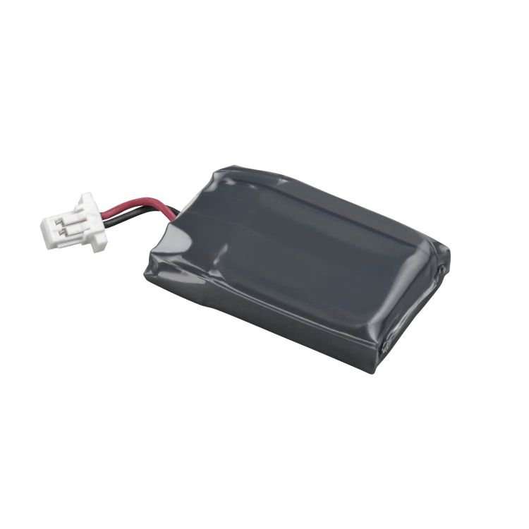 HP Poly CS540 Spare Battery