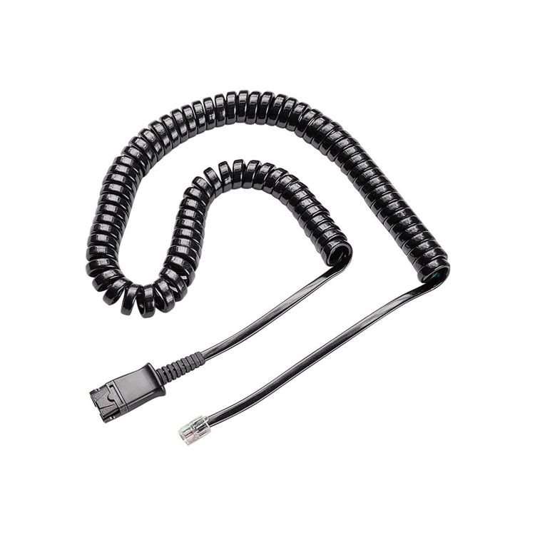 HP Poly A10-11-A 33305-02 Cable