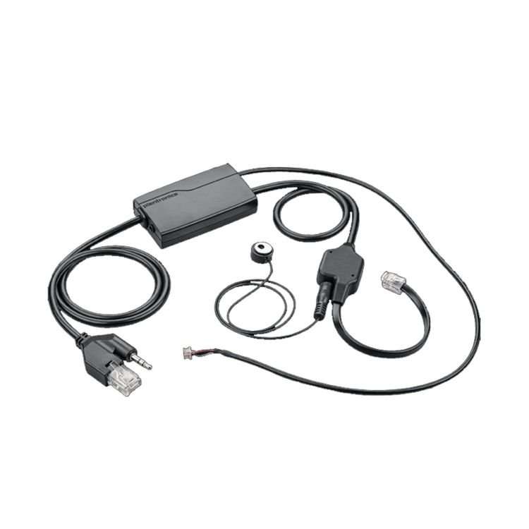 HP Poly APN-91 NEC EHS Cable