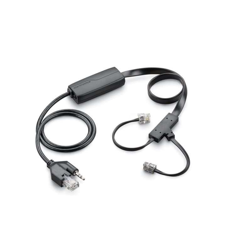 HP Poly APC-43 Cable
