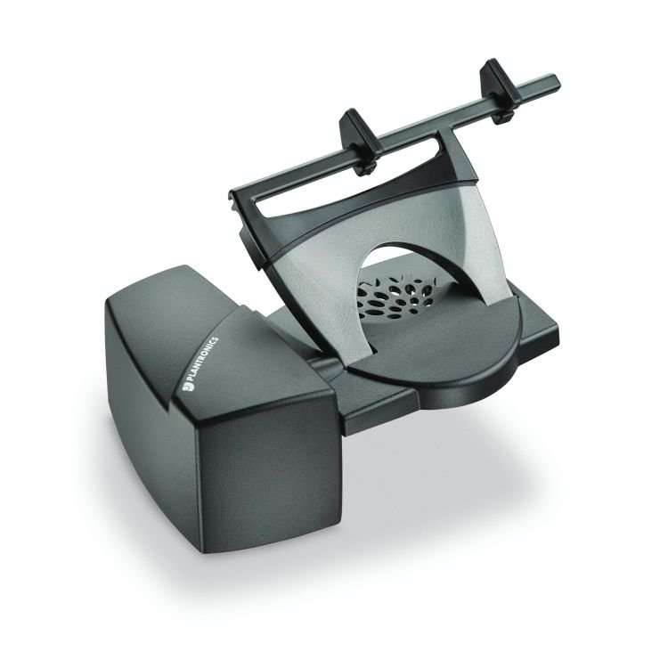HP Poly HL10-A Handset Lifter CS models