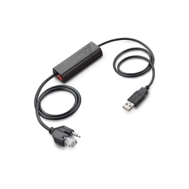 HP Poly Apu-72 Ehs Cable