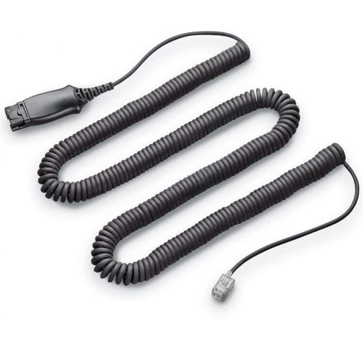 HP Poly Ehs Cable APS-11