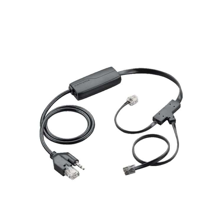HP Poly Ehs Cable APV-66 Avaya