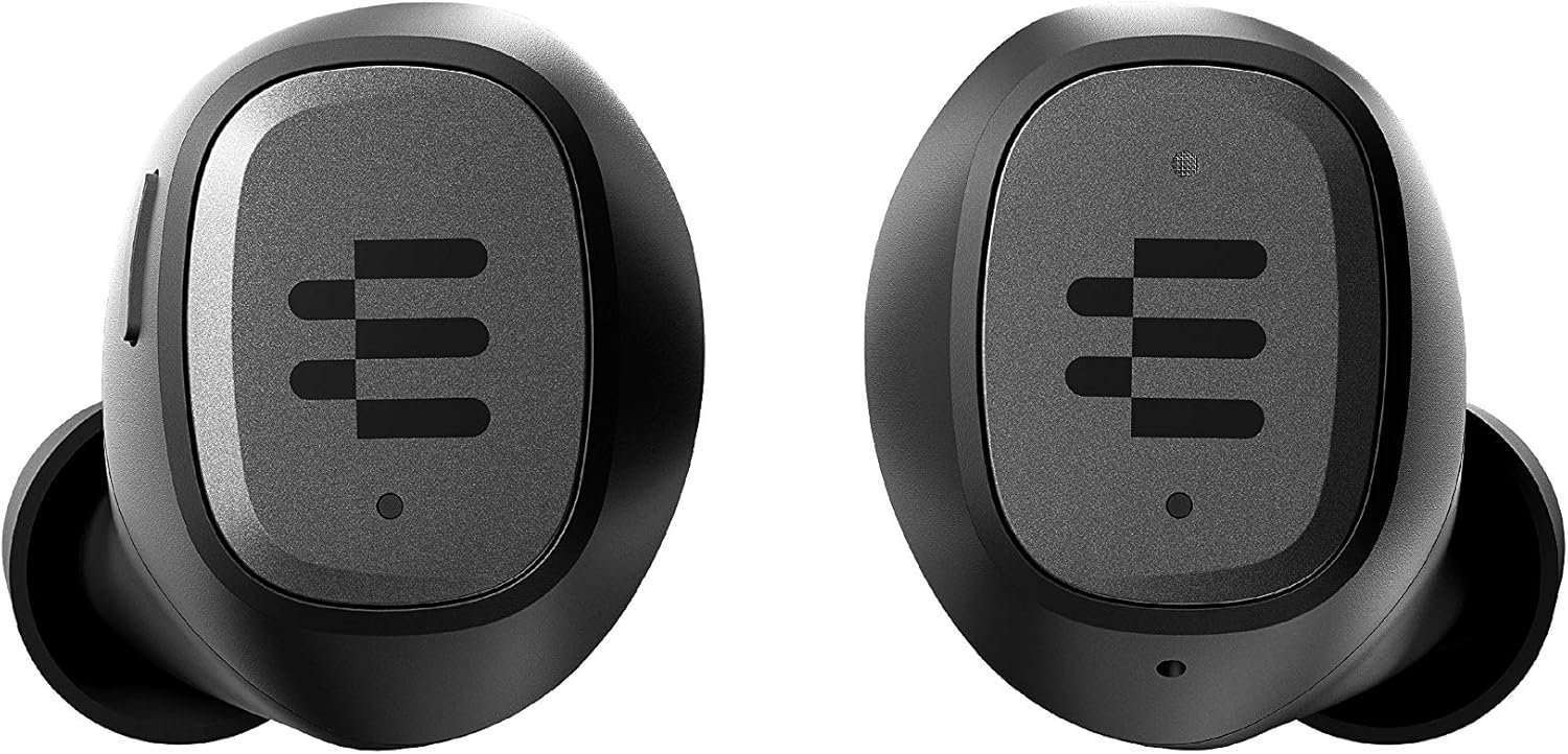 EPOS GTW 270 Wireless Earbuds