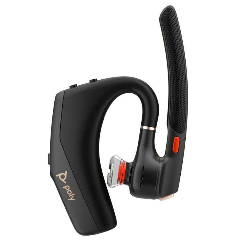 HP Poly Voyager Legend 50 Headset UC