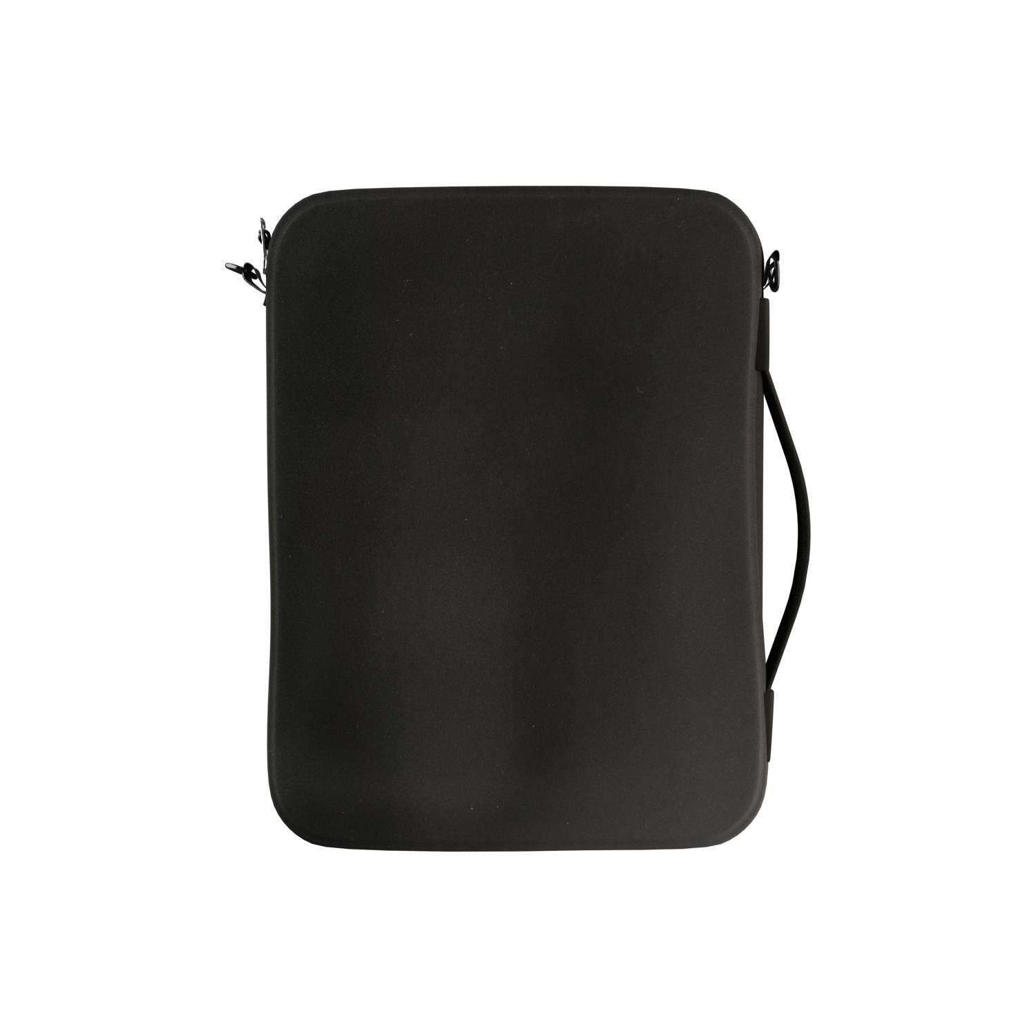 MAXCase Neoprene Sleeve Vertical 14