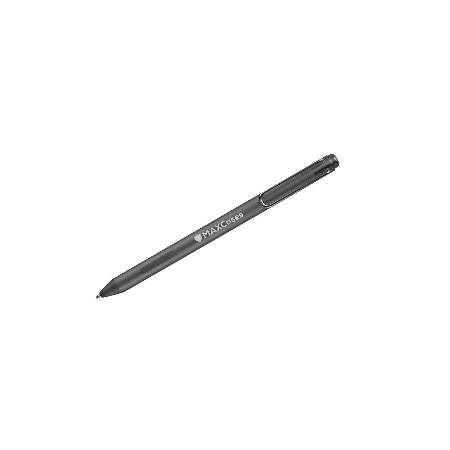 MAXCase Active Stylus 4096 for Microsoft Surface