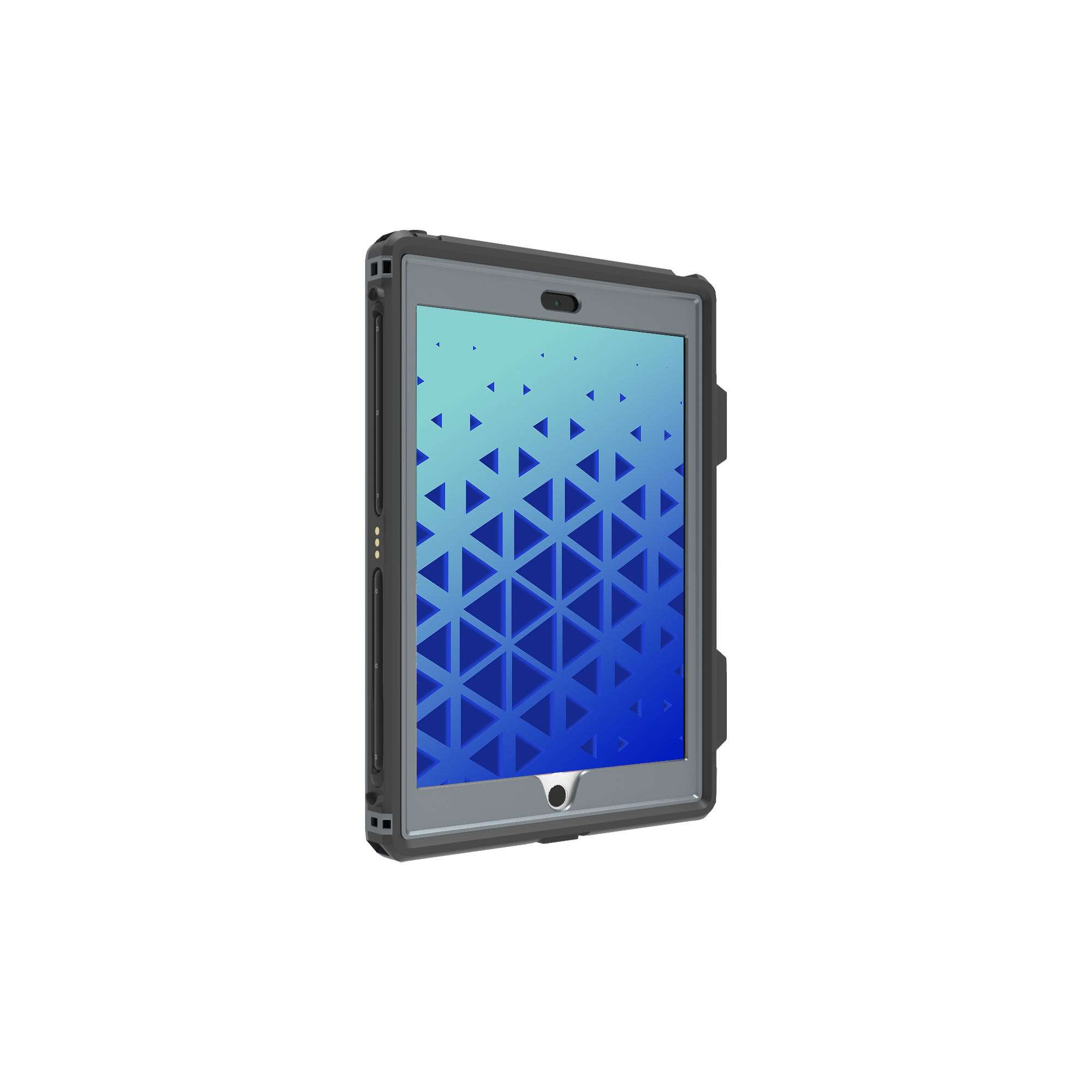 MAXCase Shield Extreme-H Waterproof Case for iPad 10 10.9