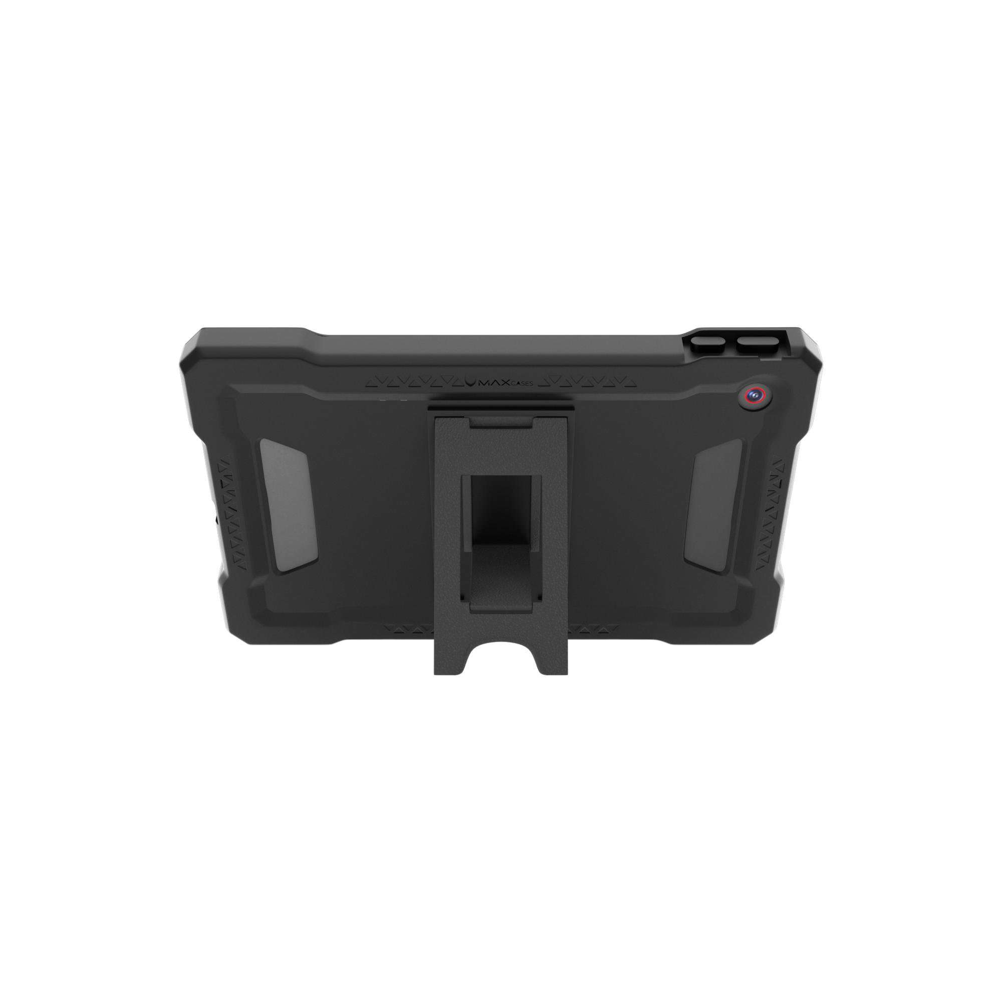 MAXCase Shield case for Lenovo Tab M10 Gen 3 TB-328FU 327XU 10.1