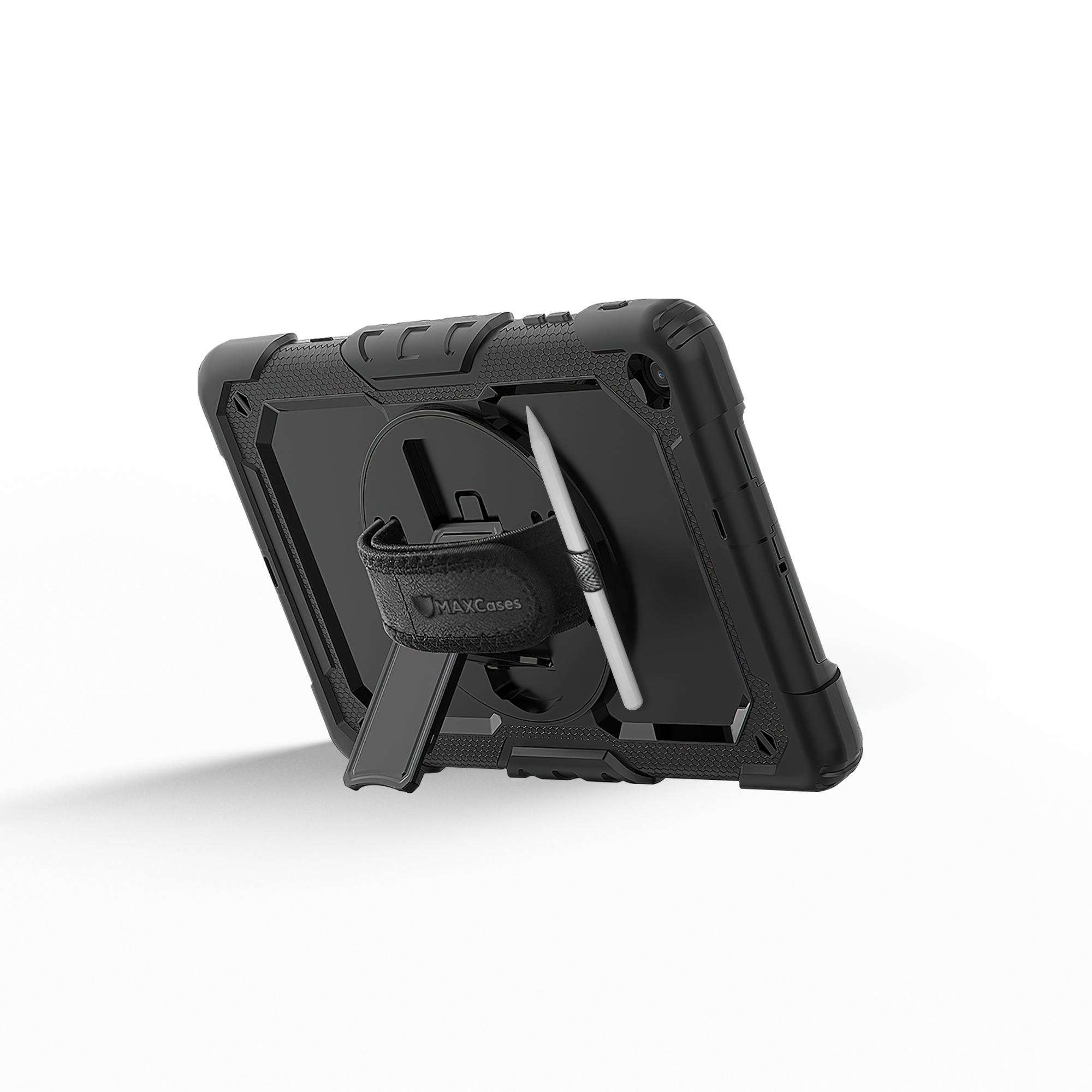 MAXCase Shield case for Samsung Galaxy Tab A9 Plus 11