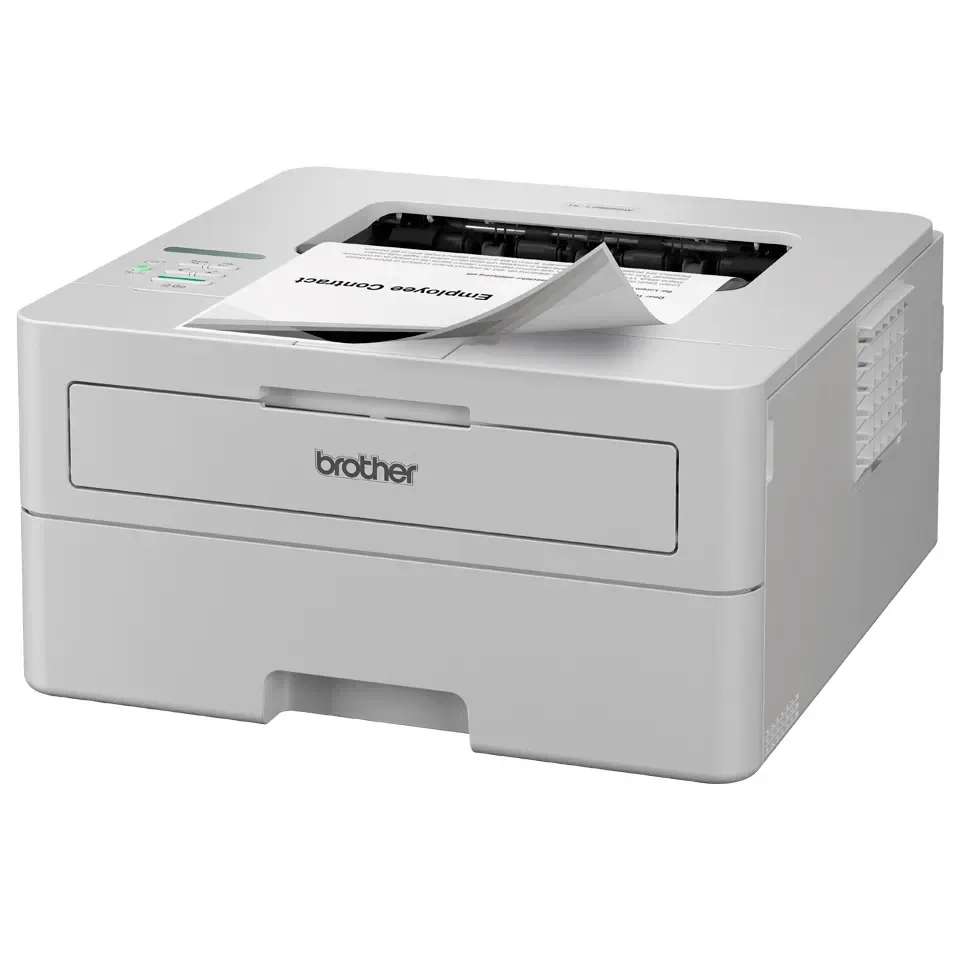 Brother HL-L2865DW Professional Compact Mono Laser Printer
