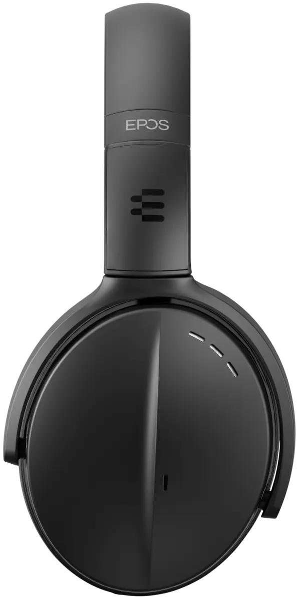 EPOS Adapt 561 II USB-C Stereo Bluetooth Headset