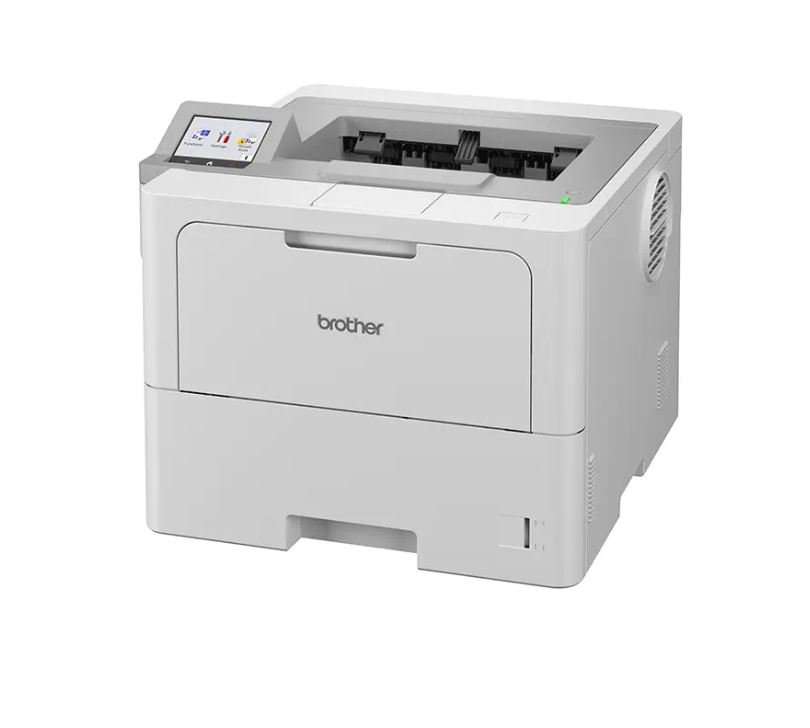 Brother HL-L6415DN Mono A4 Laser Printer
