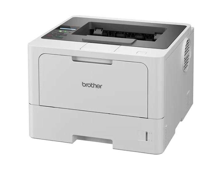 Brother HL-L5215DN Mono Laser Printer