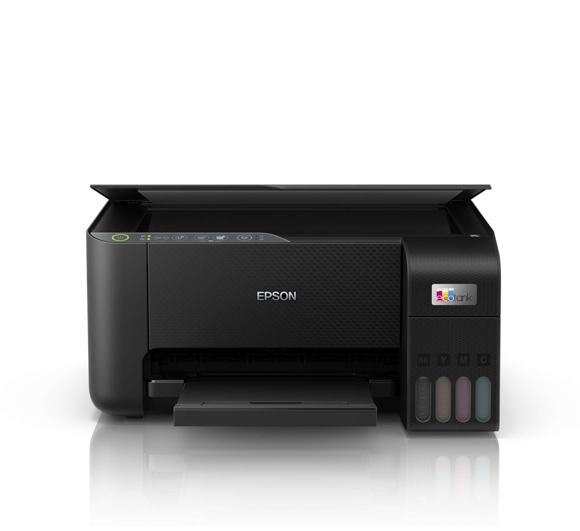 Epson Ecotank ET-2862 A4 Inkjet Multifunction