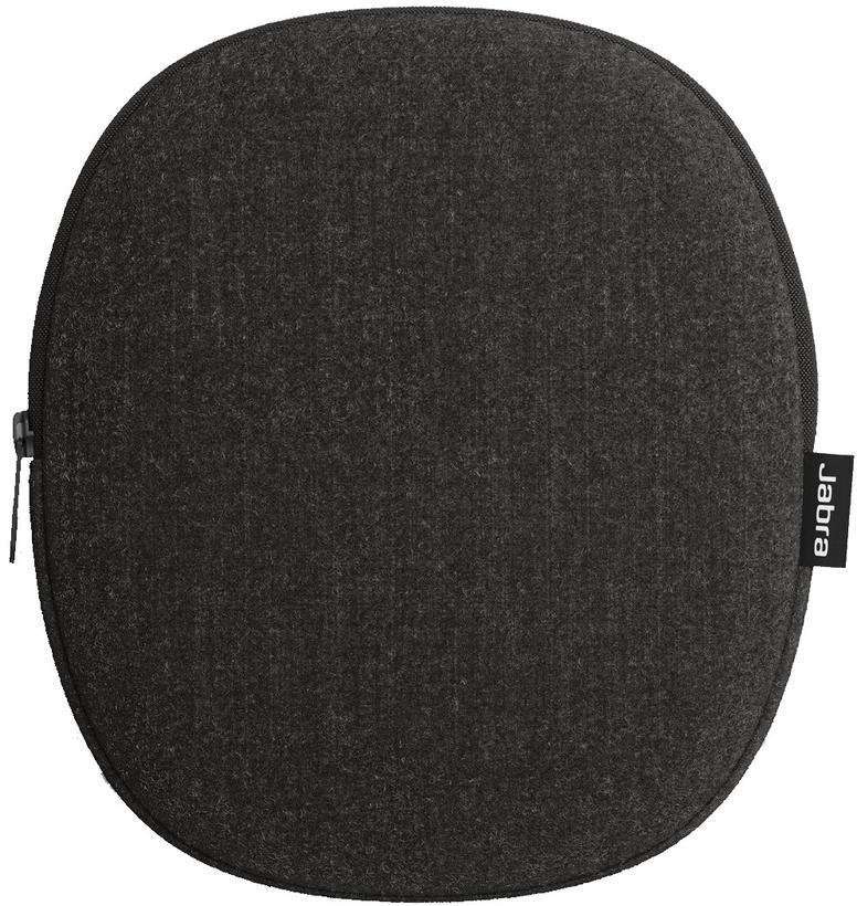 Jabra Engage 55 Mono USB-A UC Wireless Headset