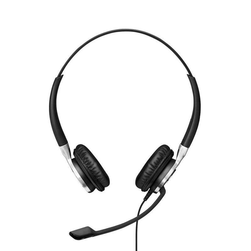 EPOS SC668 ED Stereo Headset