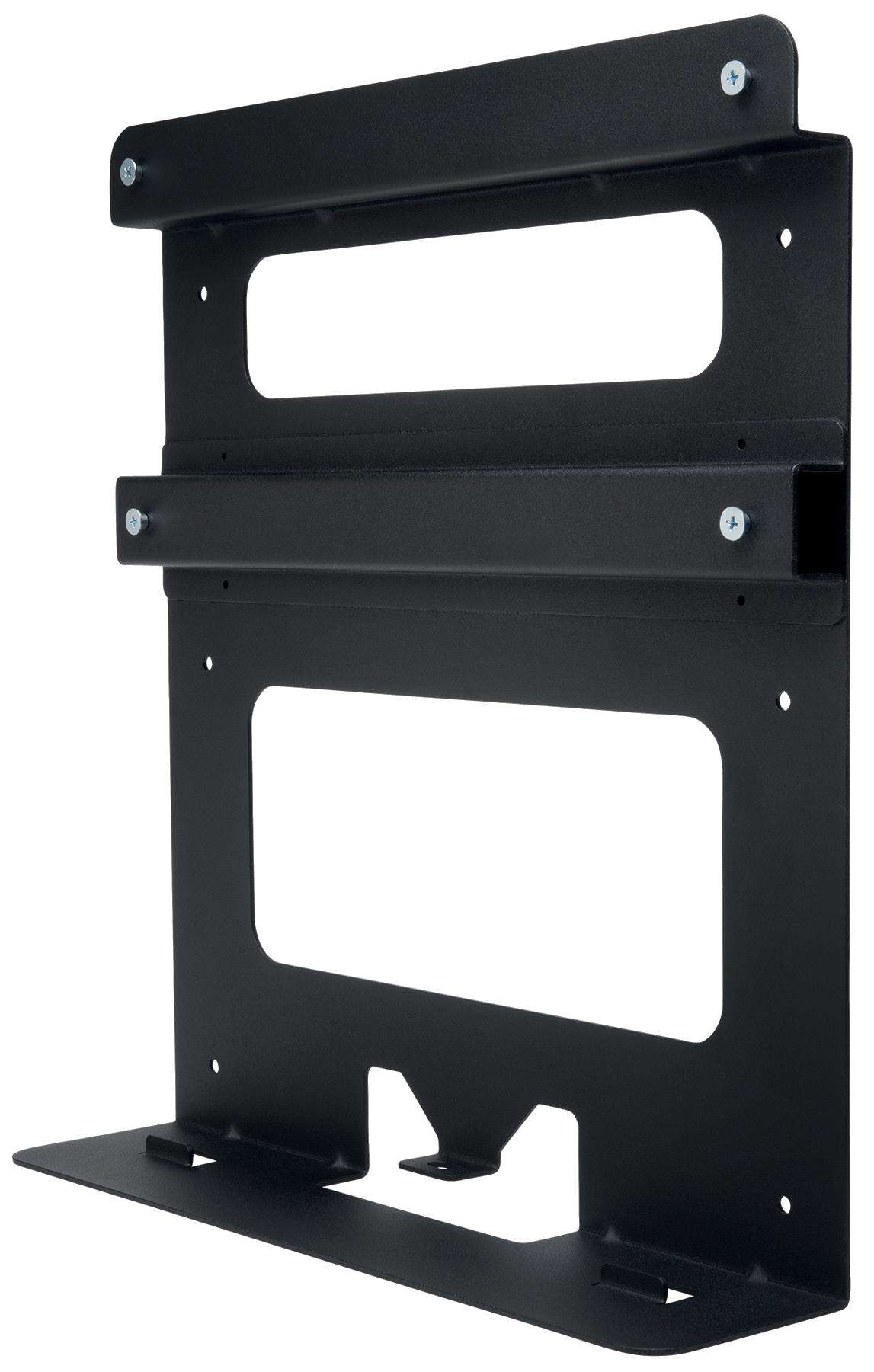 Kensington K64428WW Wall-Mount Bracket for Universal Charge & Sync Cabinet