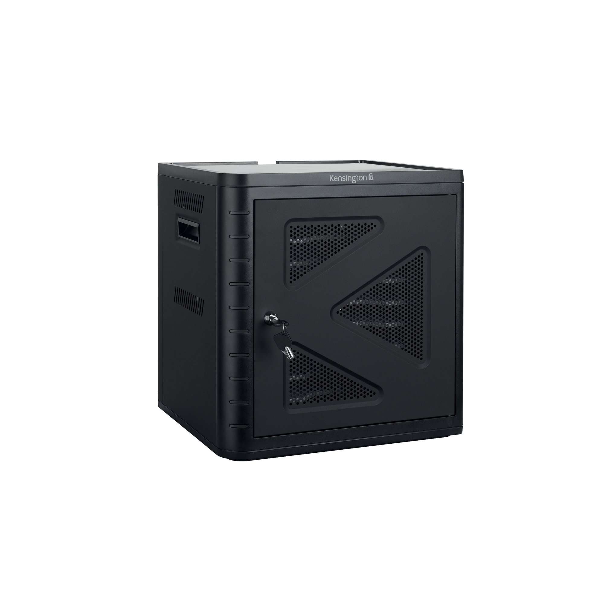 Kensington K67716EU USB-C Charging Cabinet