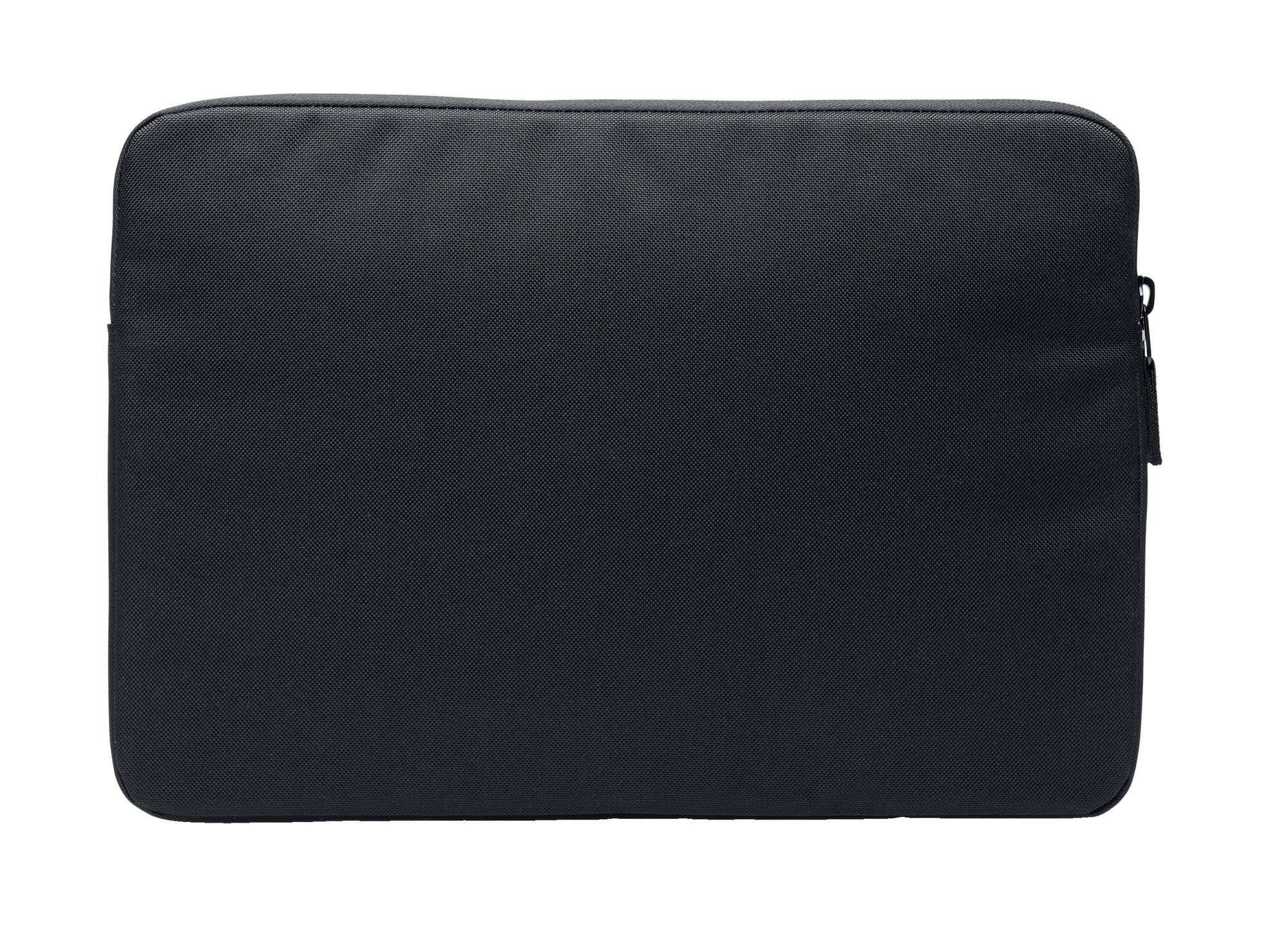 Kensington K60393WW EQ 12 Inch Laptop Sleeve