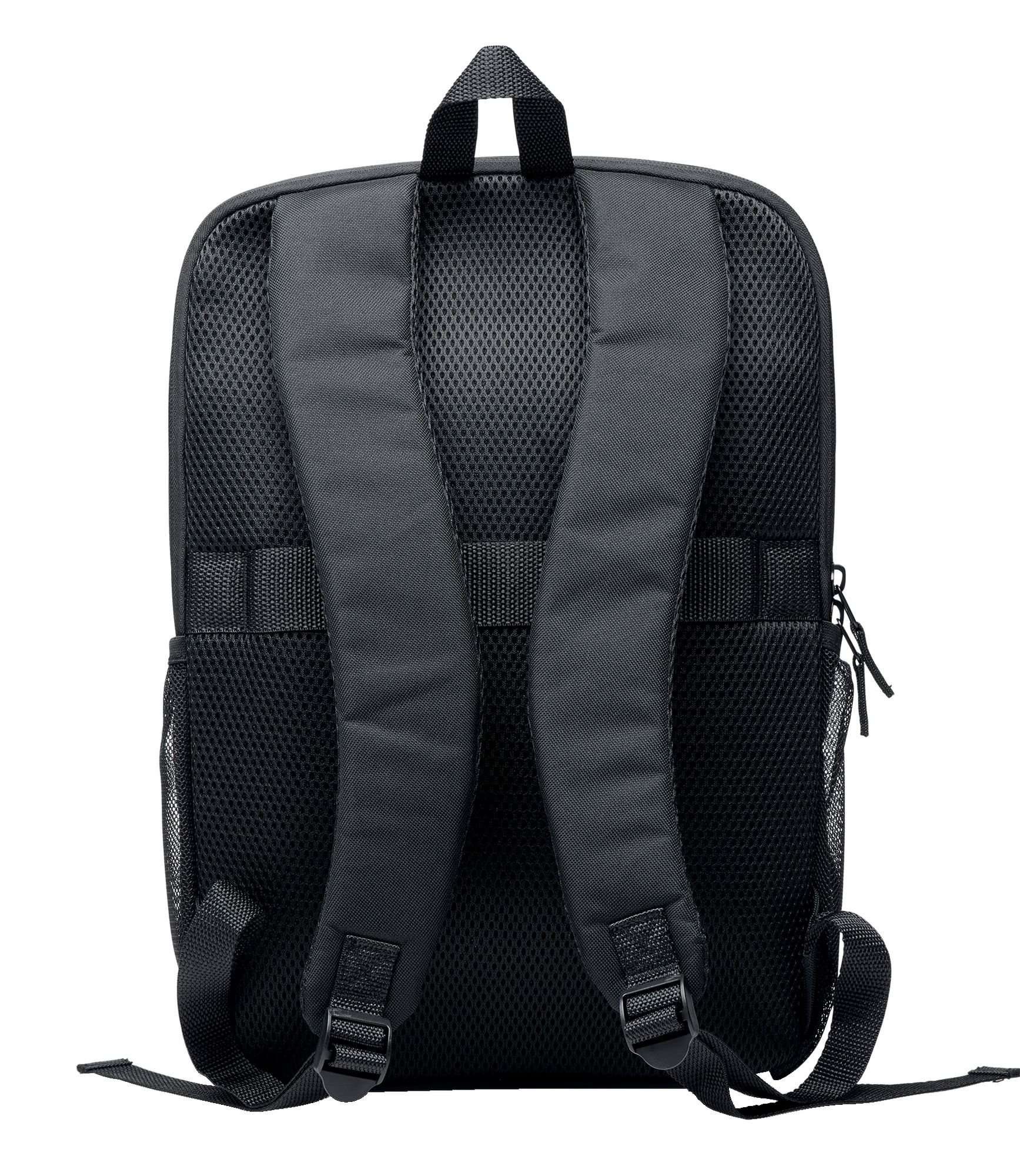 Kensington K60392WW EQ 16 Inch Laptop Backpack