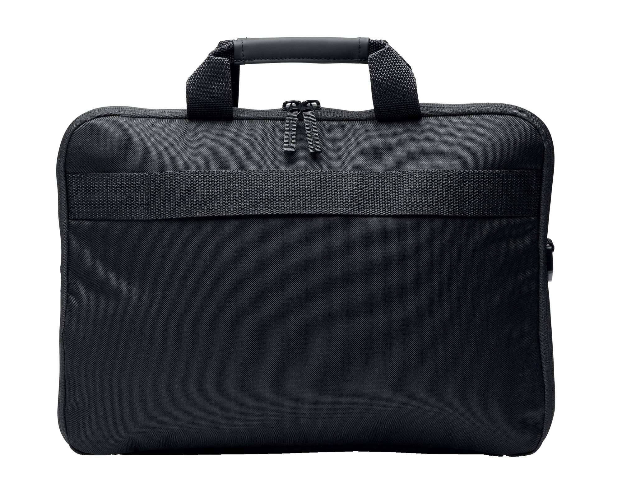 Kensington K60390WW EQ 16 Inch Laptop Carrying Case