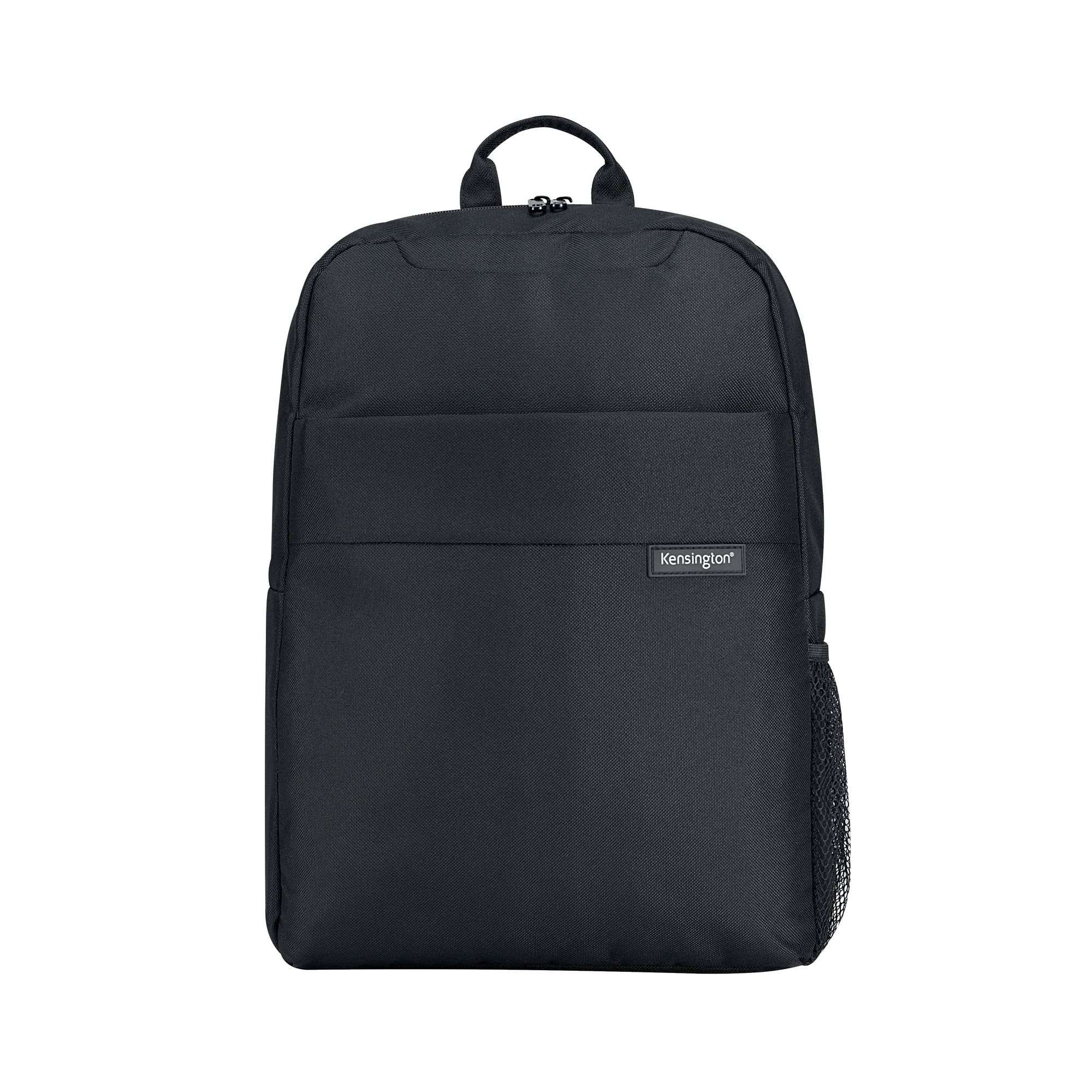 Kensington K60378WW Simply Portable Lite Backpack 14 Inch