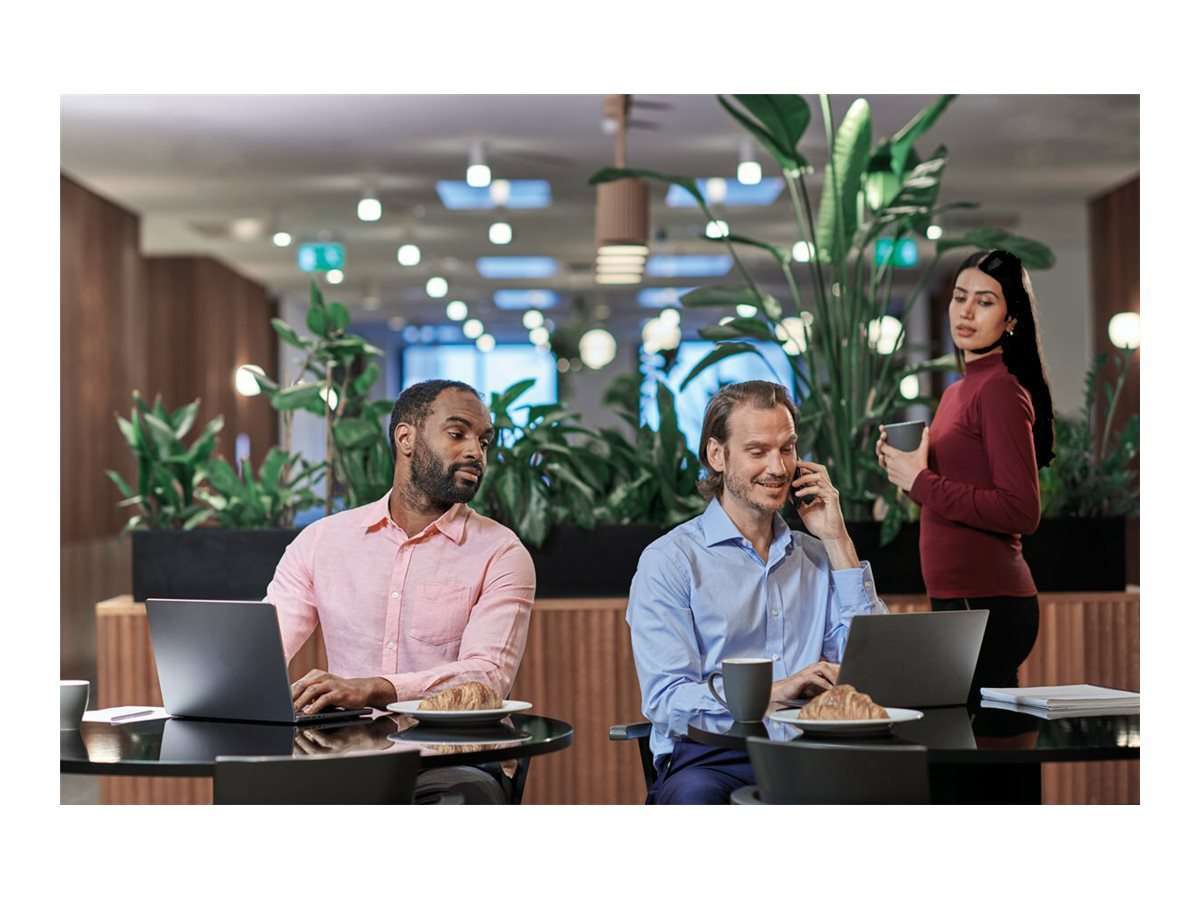 Kensington 628661 Privacy Filter 2 Way Removable 14 inch Widescreen 16:10