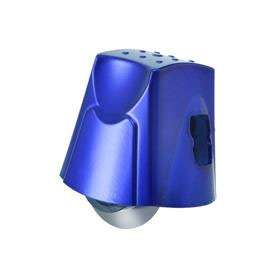 Swordfish Slimline Trimmer Cutting Head Blue