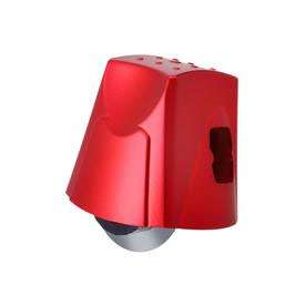 Swordfish Slimline Trimmer Cutting Head Red