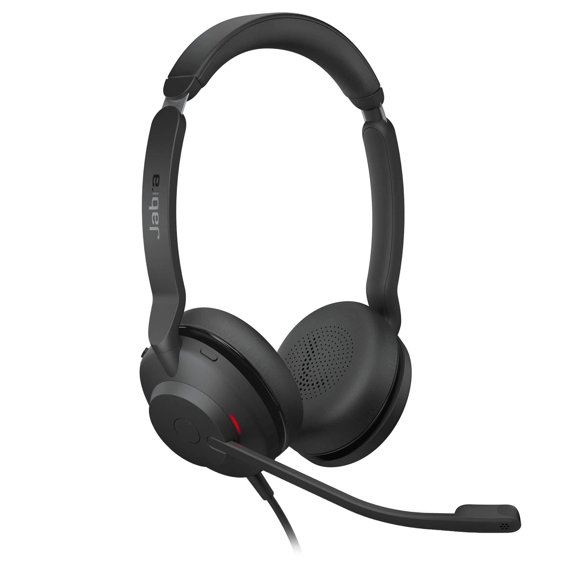 Jabra Evolve2 30 SE USB-A UC Stereo Headset