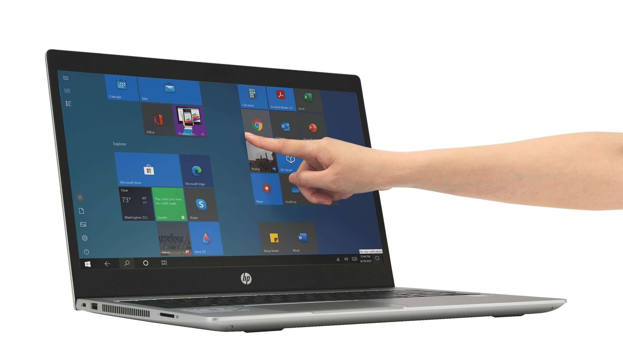 Kensington 627551 Anti-Glare and Blue Light Reduction Filter for 12.5 Inch Laptops