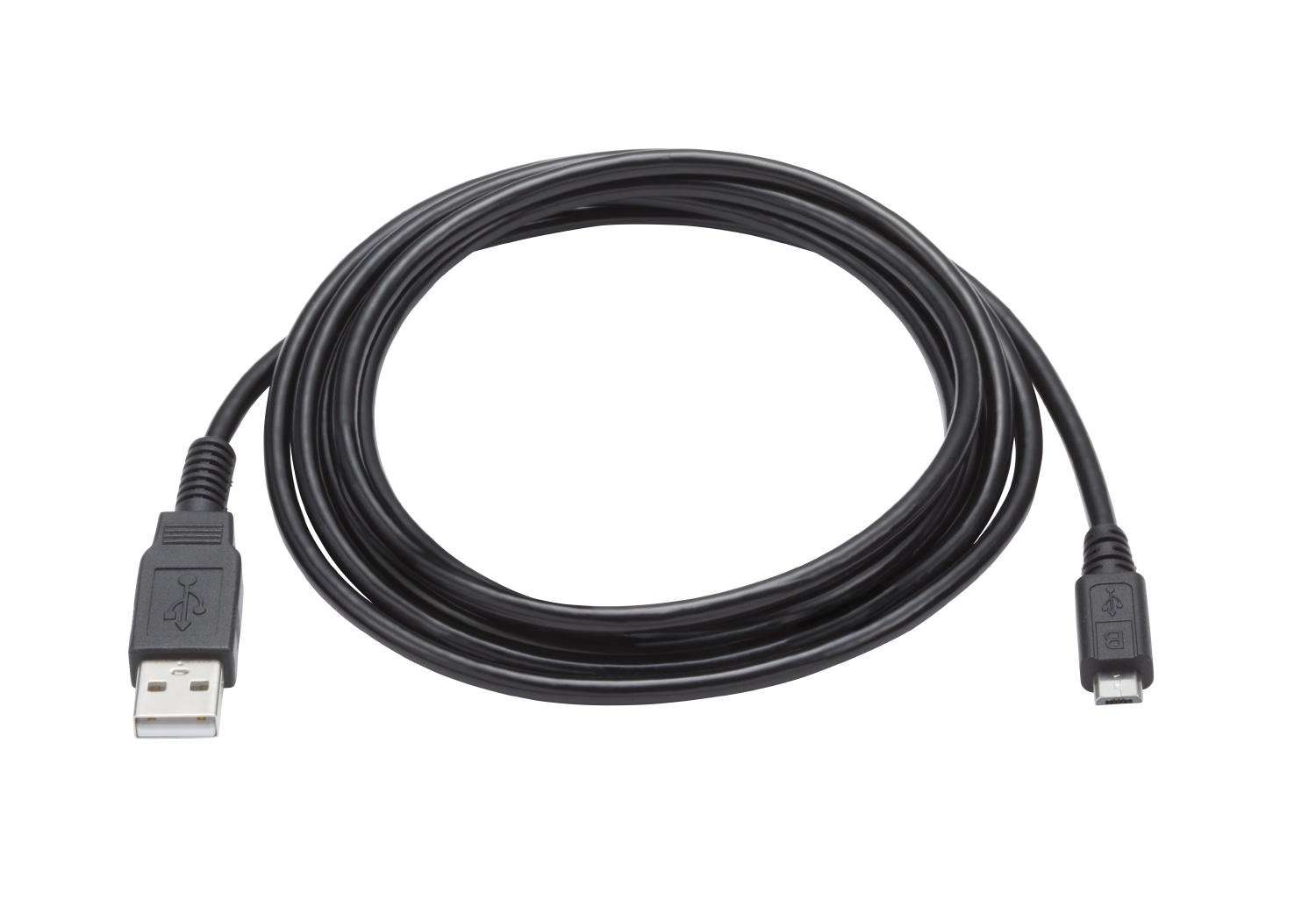 Olympus KP30 micro USB cable (1.8m)