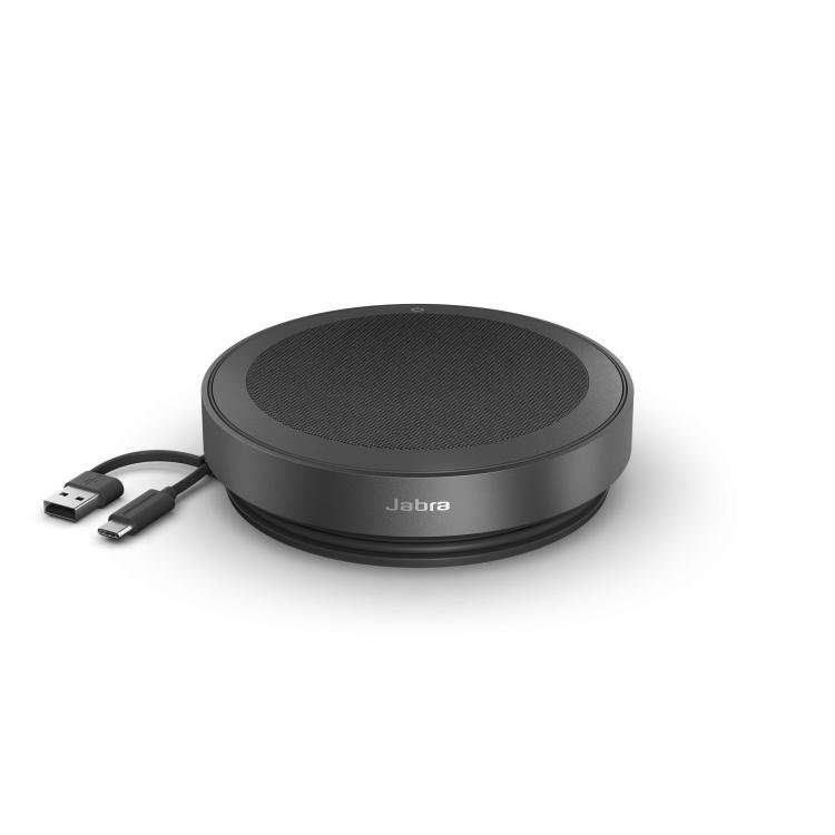 Jabra Speak 2 75 MS Speakerphone