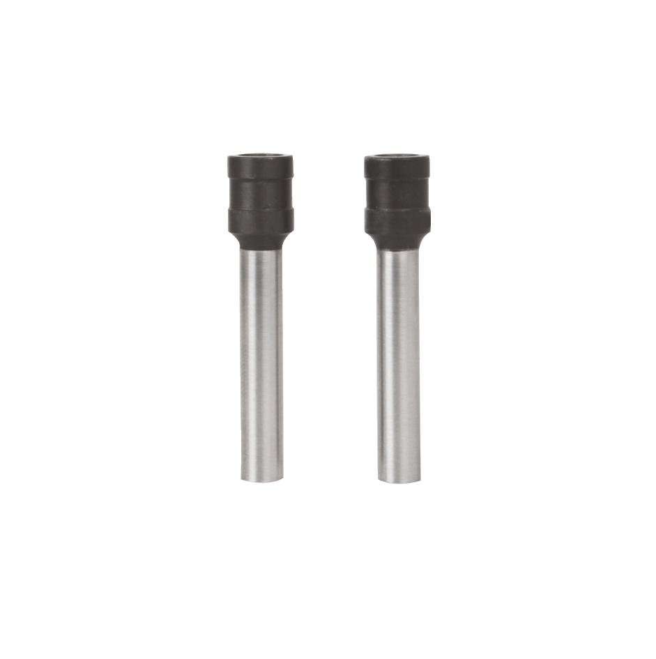 Rexel 2101236 HD2150 HD4150 Replacement Punch Pins