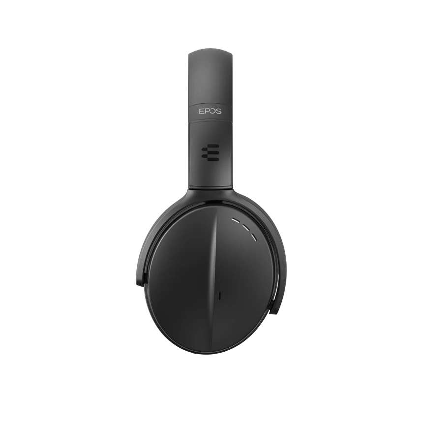 EPOS Sennheiser Adapt 560 II Stereo Bluetooth Headset