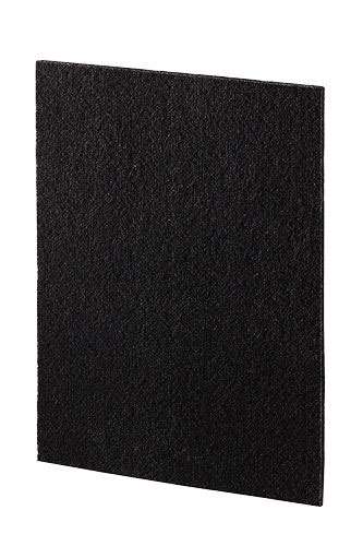 Fellowes CF-230 Carbon Filter