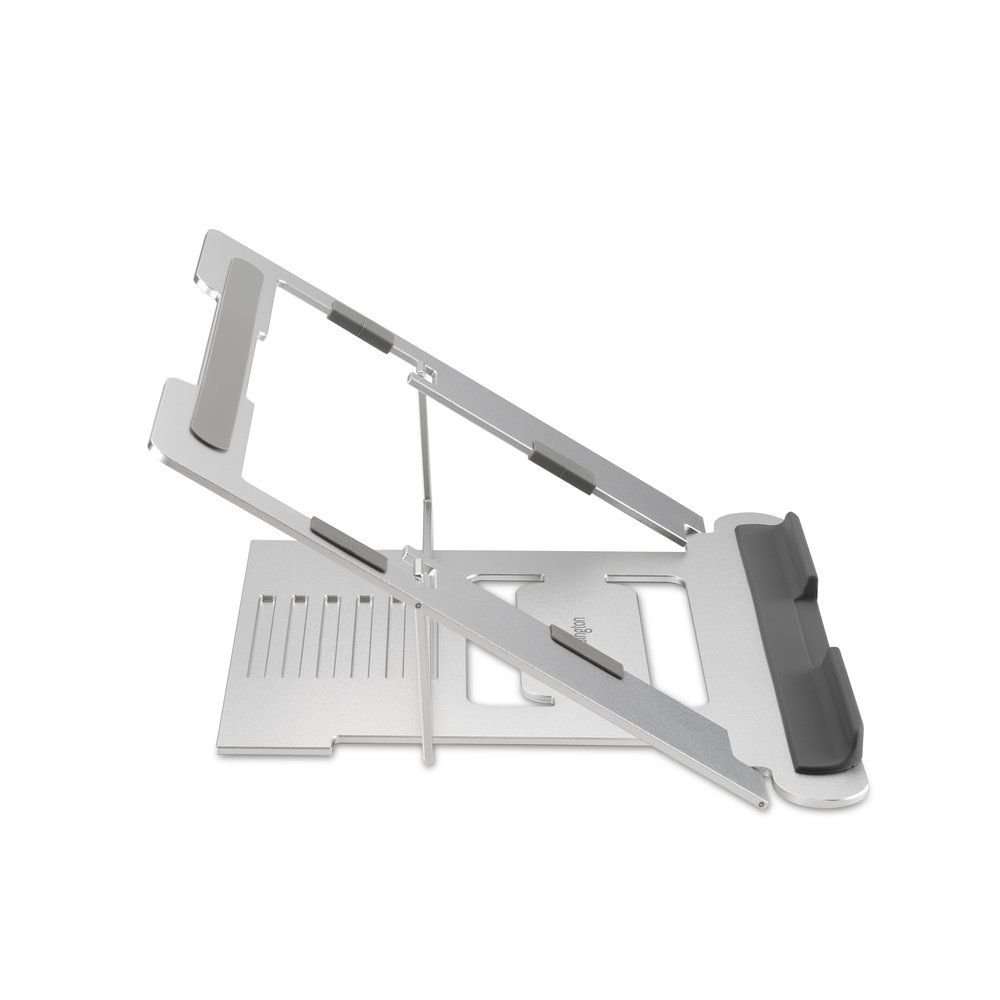 Kensington K50417WW Aluminium Easy Riser