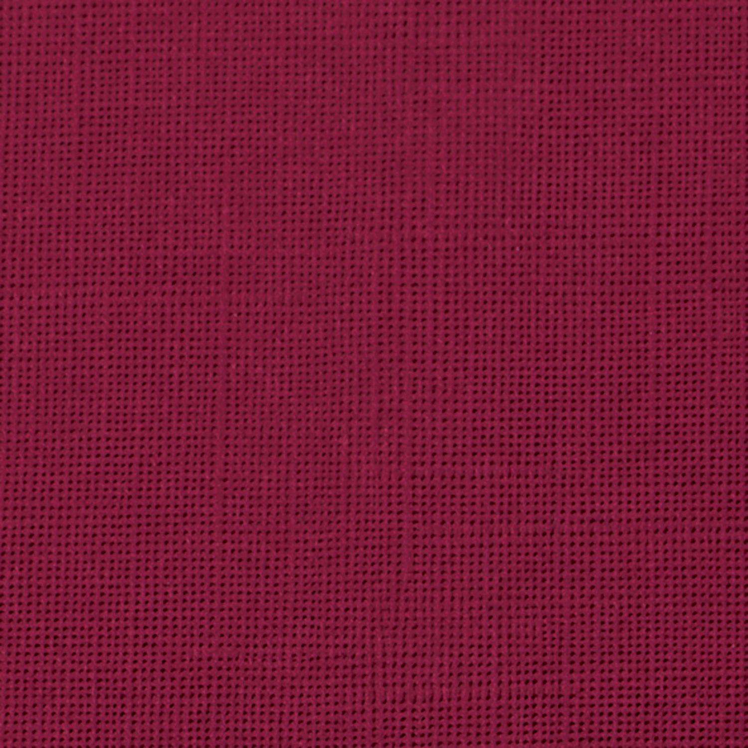 GBC CE050030 LinenWeave Binding Cover A4 Red 100 Pack
