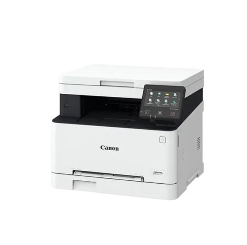 Canon color laser printers hotsell