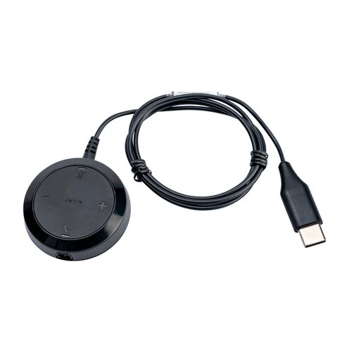 Jabra Evolve 30 II USB C MS NC Stereo Headset OfficeMachines