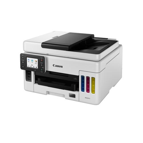 Canon maxify cheap