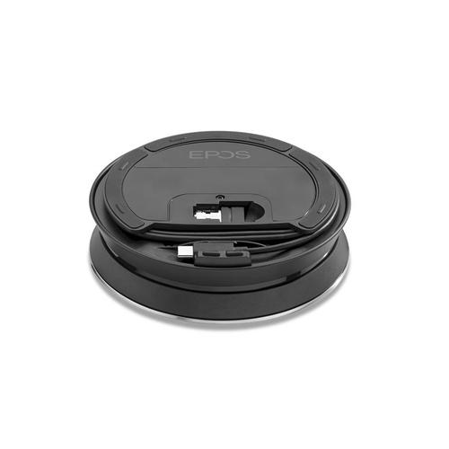 Sennheiser expand best sale